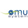 OMU System